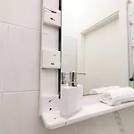 Casa Black Magic شقة