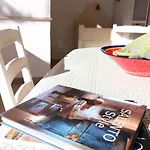 Apartamento Casa Black Magic *