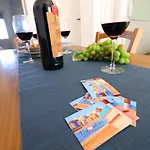 شقة Casa Black Magic
