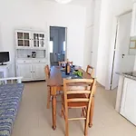 Casa Black Magic Apartamento Otranto