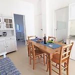 Casa Black Magic شقة أوترانتو