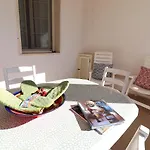 Casa Black Magic شقة *