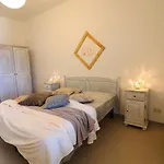 Casa Black Magic شقة
