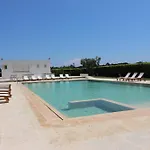 Casa Black Magic