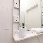 Casa Black Magic شقة