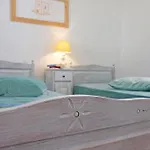 شقة Casa Black Magic