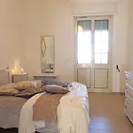 Casa Black Magic *