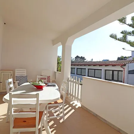 Apartamento Casa Black Magic *