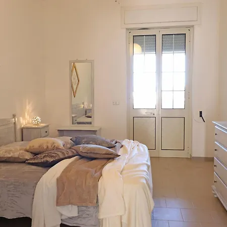Casa Black Magic *