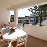 Διαμέρισμα Casa Black Magic