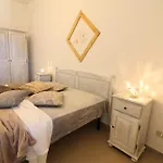 Casa Black Magic Διαμέρισμα Οτράντο
