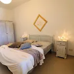 Casa Black Magic Οτράντο