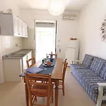 Casa Black Magic Διαμέρισμα *
