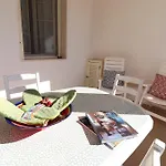 Διαμέρισμα Casa Black Magic