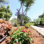 Casa Black Magic Διαμέρισμα