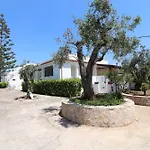 Casa Black Magic Διαμέρισμα *