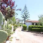 Casa Black Magic Διαμέρισμα Οτράντο