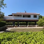 Casa Black Magic Διαμέρισμα
