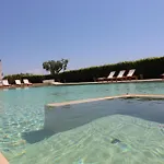 Casa Black Magic Οτράντο