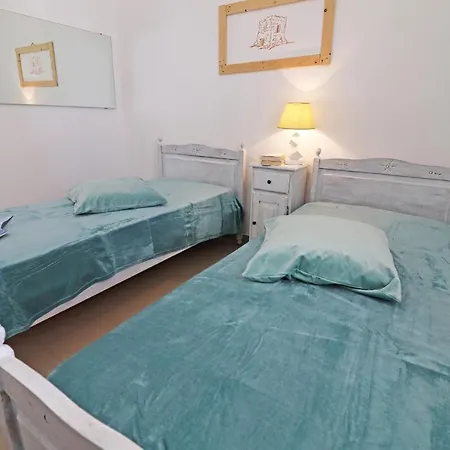 Casa Black Magic 公寓 奥特朗托