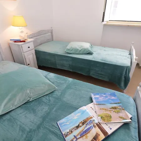 Casa Black Magic 奥特朗托