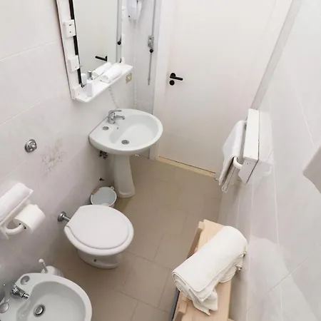 Casa Black Magic 公寓 奥特朗托