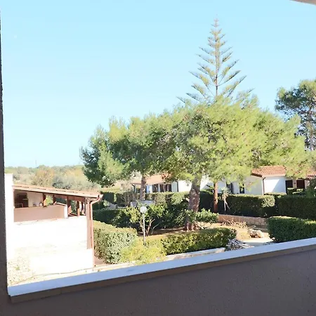 Casa Black Magic 奥特朗托