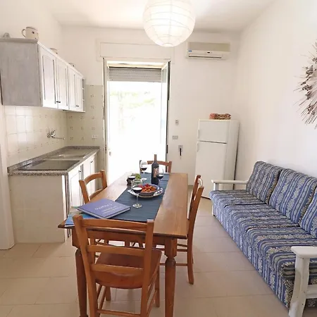 Casa Vacanza Black Magic