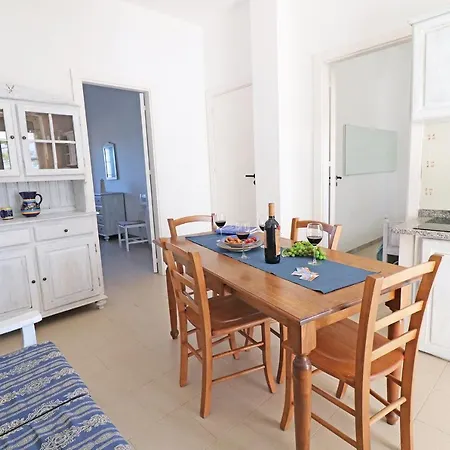 Casa Black Magic 公寓 奥特朗托