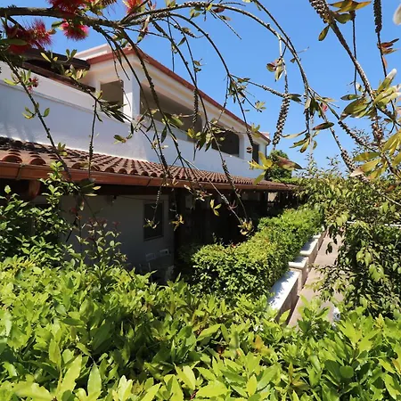 Casa Black Magic * 奥特朗托