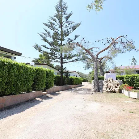 Casa Black Magic 公寓