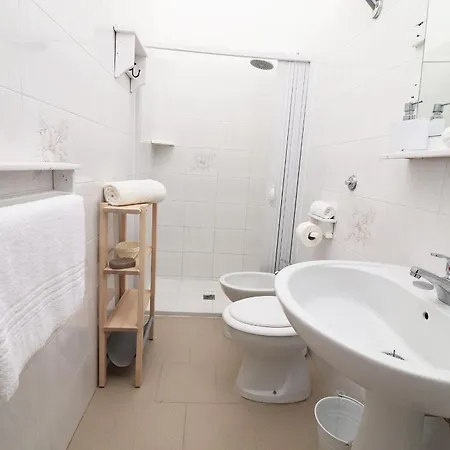 Casa Black Magic Apartment Otranto