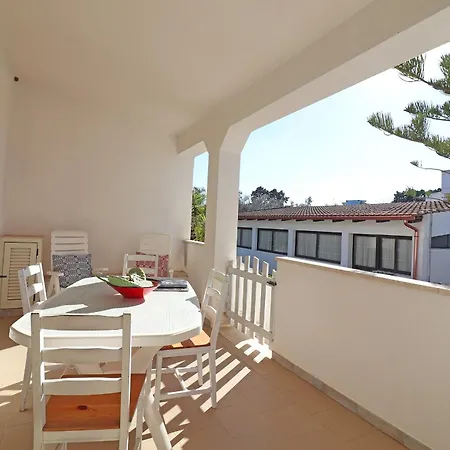 Casa Black Magic Daire *