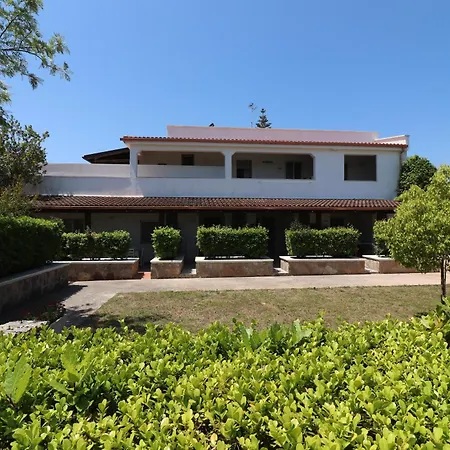 Casa Black Magic Daire