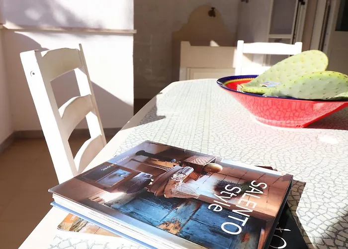 Apartament Casa Black Magic *