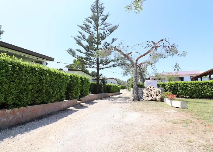 Casa Black Magic Apartament