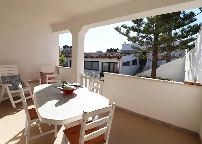 Casa Black Magic Apartament *